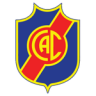 Colegiales