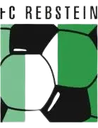 Rebstein Rebstein