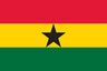 Ghana