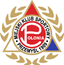 Polonia Przemysl