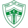 Guarai SC