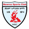 نيوروز إس سي (العراق)