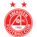 Aberdeen