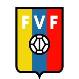 Venezuela Sub-15 Venezuela Sub-15