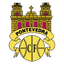 Pontevedra U19