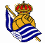 Real Sociedad B