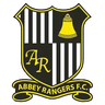 Abbey Rangers