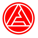 Akron Togliatti B
