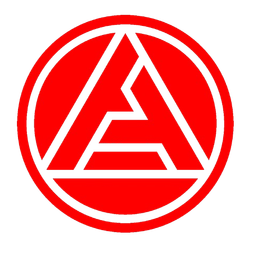 Akron Togliatti B