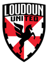 Loudoun United FC (W)