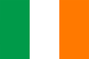 Irlandia (W)