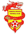 Portugal Timur U19