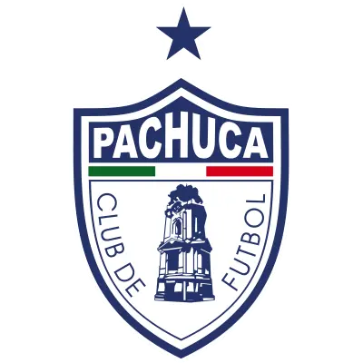 Pachuca Women