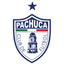 Pachuca femenino