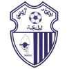 اتحاد طنجة