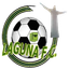 San Isidro Laguna FC