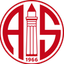Antalya Muratpasa (w)