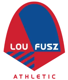 Lou Fusz Athletic (W)