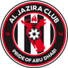 Al Jazira SC U23