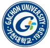 Universidad Gachon