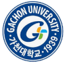 Gachon University