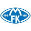 Molde