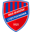 Raków Częstochowa Sub-19