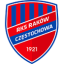 Raków Częstochowa Juvenil