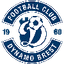 Dinamo Brest Reserves