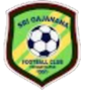 Sri Gajanana