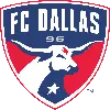 FC Dallas (W)