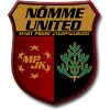 FC Nomme United U21
