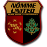 FC Nomme United U21