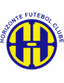 Horizonte FC U20