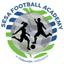 Akademi Sepak Bola Sesa