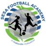Akademi Sepak Bola Sesa