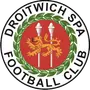 Droitwich Spa
