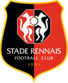 Rennes CPB (w)