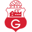 Klub Guabira