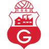 Klub Guabira