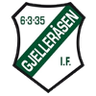 Gjelleraasen IL