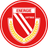 Energie Cottbus U17