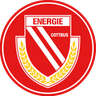 Energie Cottbus U17