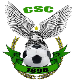 CS Constantine