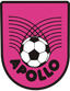 Apollo W