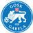 GOSK Gabela