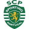 Sporting CP B Women