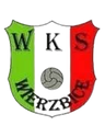 WKS Wierzbice
