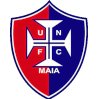 نوغيرينسي تحت 19 سنة