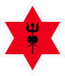 Nepal Army FC(w)